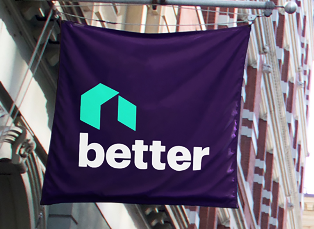 Better com. Best.com.