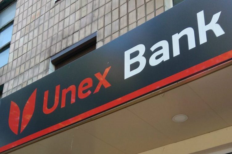 unex-bank-840x500
