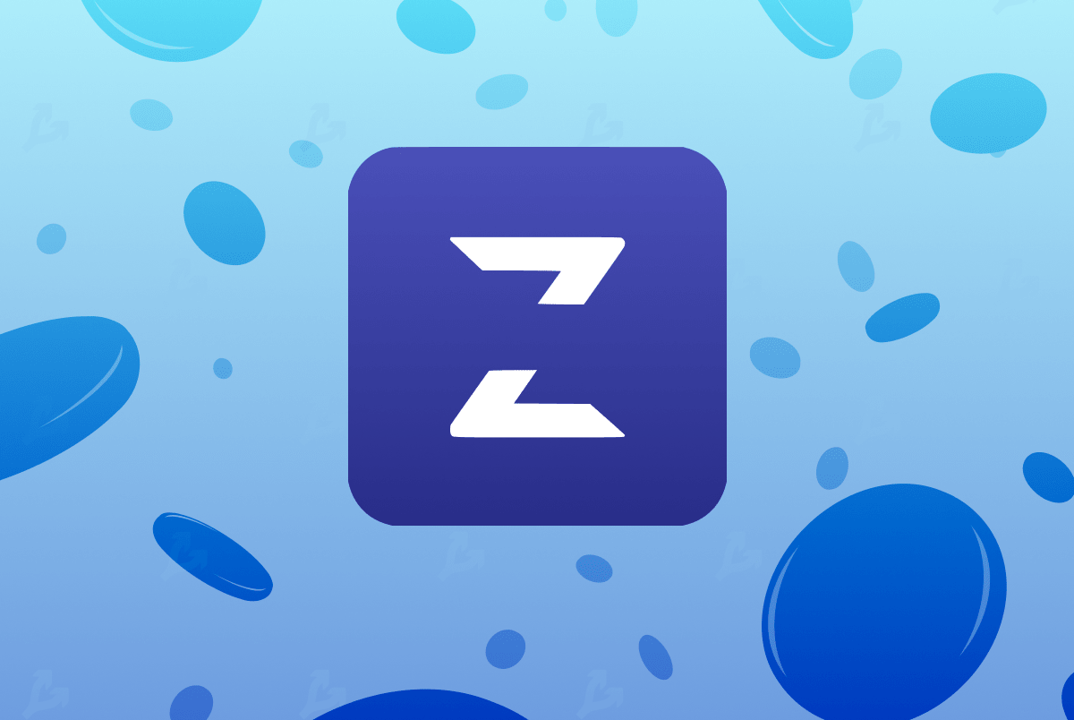 Zerion raises $8.2 million to make decentralized finance accessible to all  InVenture