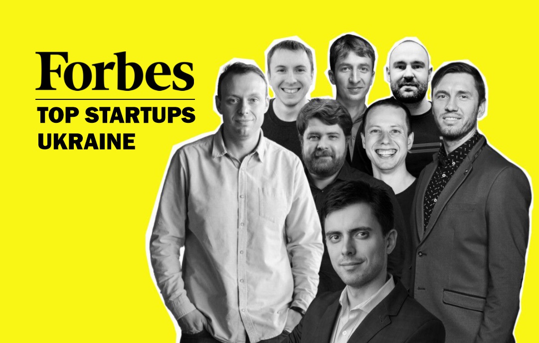 forbes-ukraine-startups