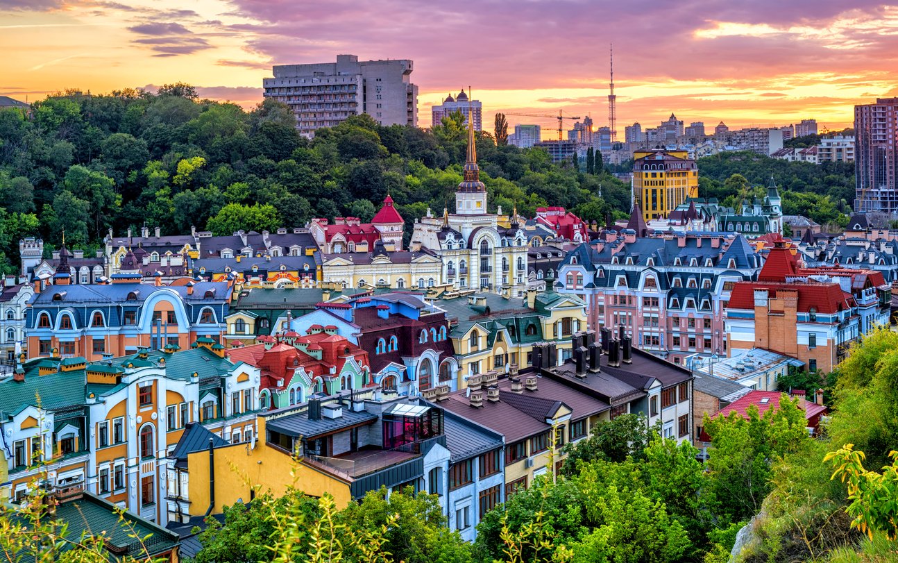 real-estate-invest-ukraine