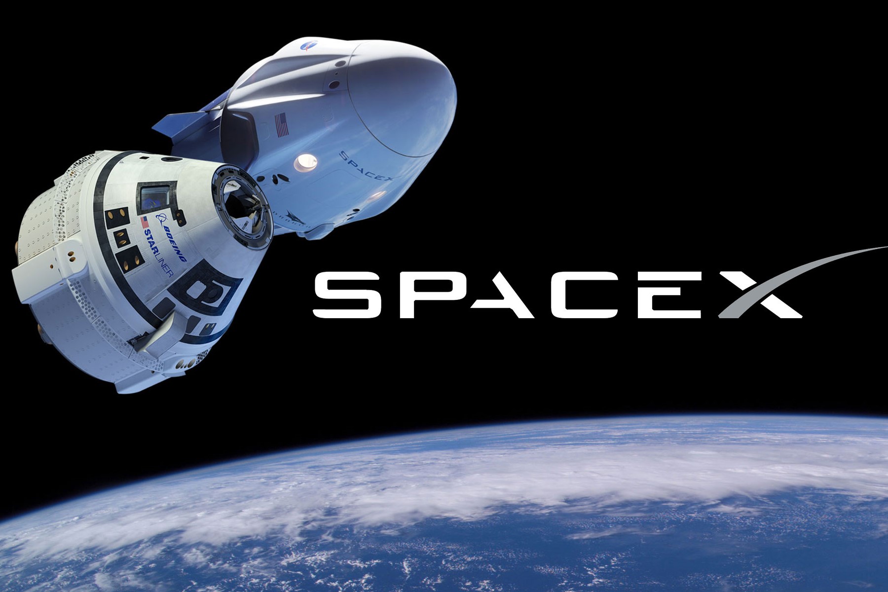 spaceX-10