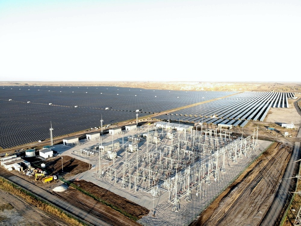 Solar-plants-ukraine