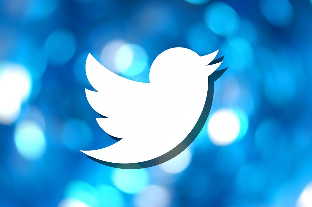 Twitter-Entwickler-zeigt-kommende-NFT-Funktionen-in-einem-Video