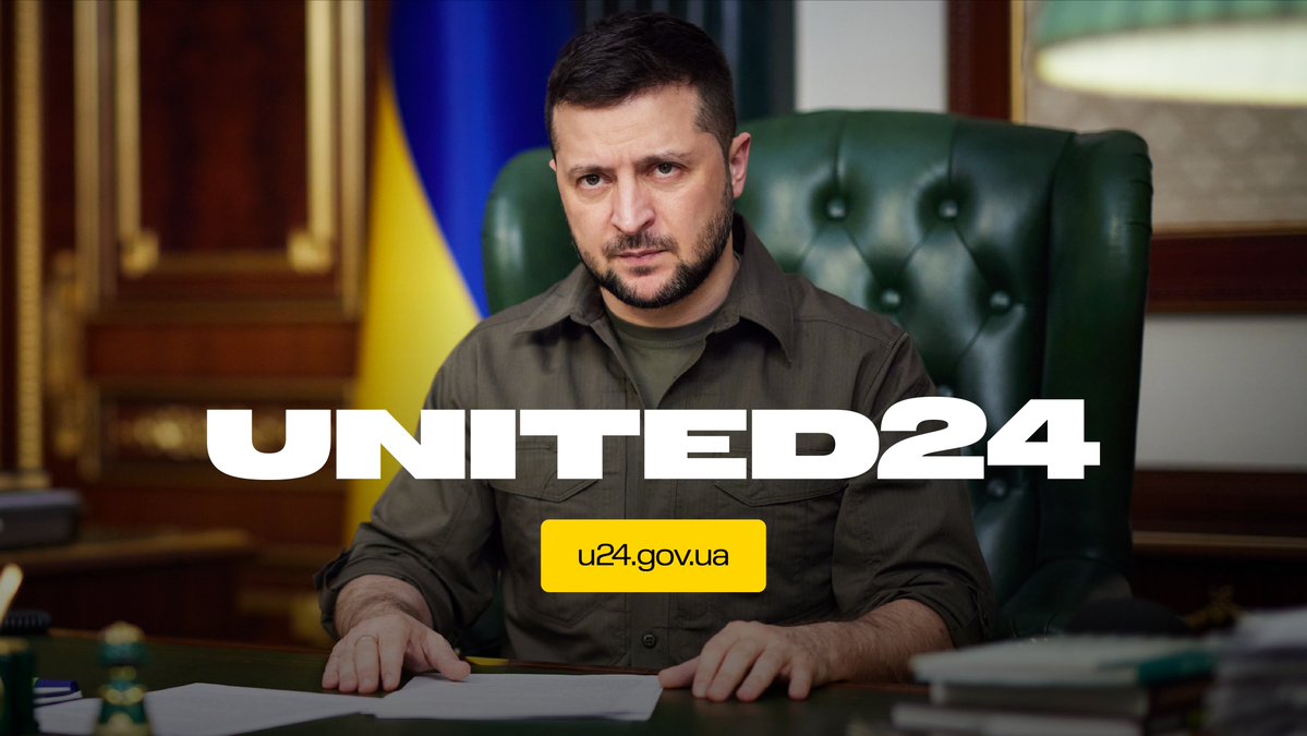 united24-ukraine