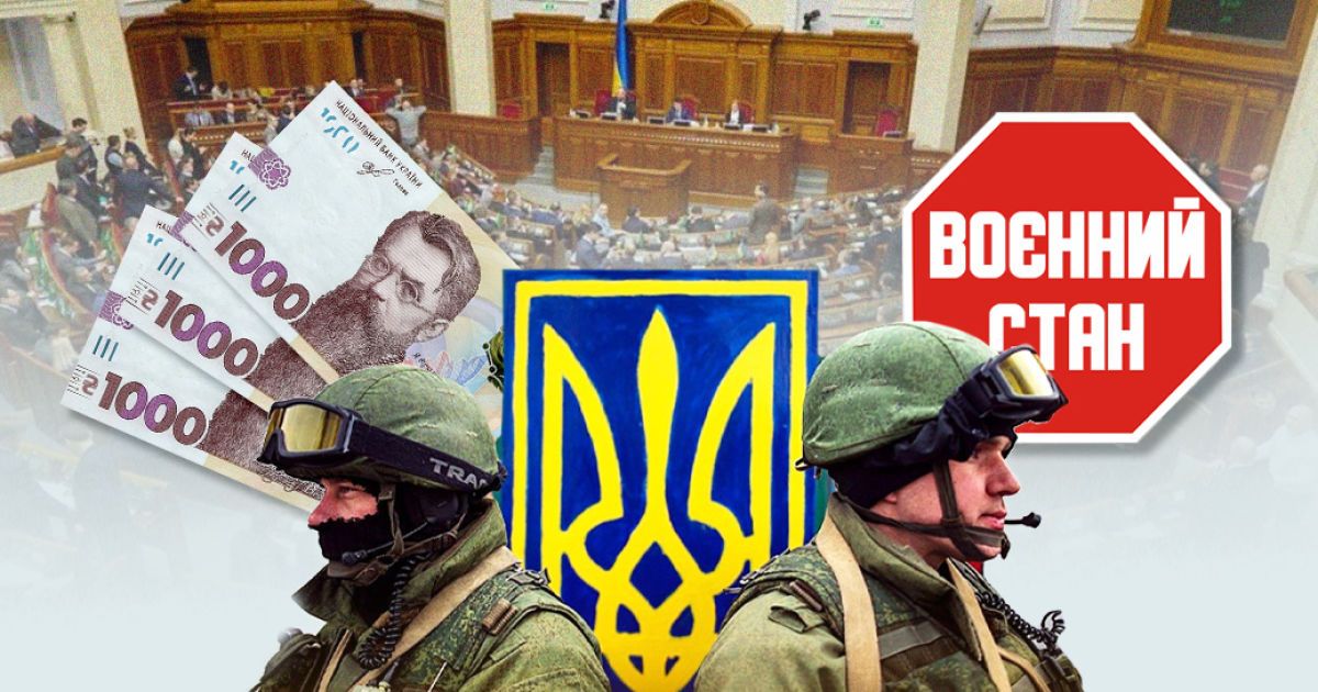 war-Ukraine-support