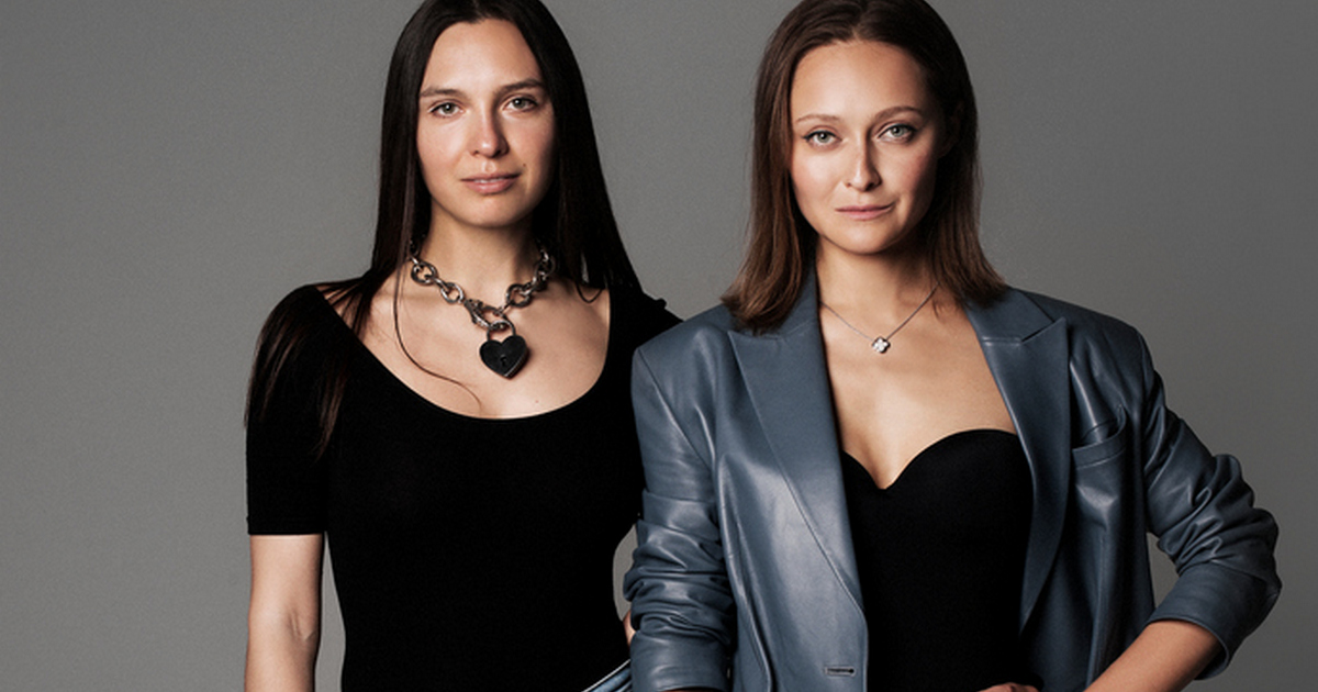 Ukraines Digital Fashion House DressX Raises $15 Million to Boost Virtual Wearables