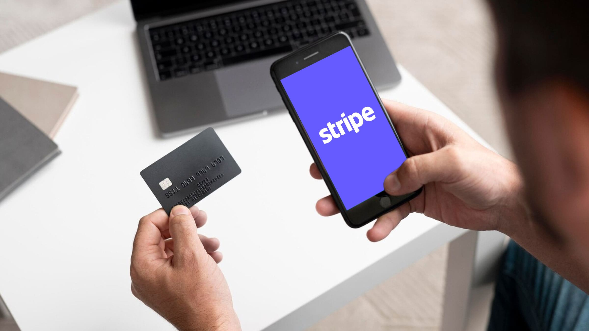 Оценка технологической компании Stripe достигла $70 млрд в сделке с Sequoia