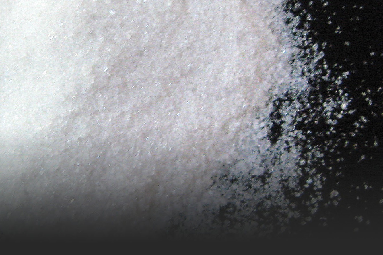 Ukraine to build a new generation explosives plant in Lithuania InVenture