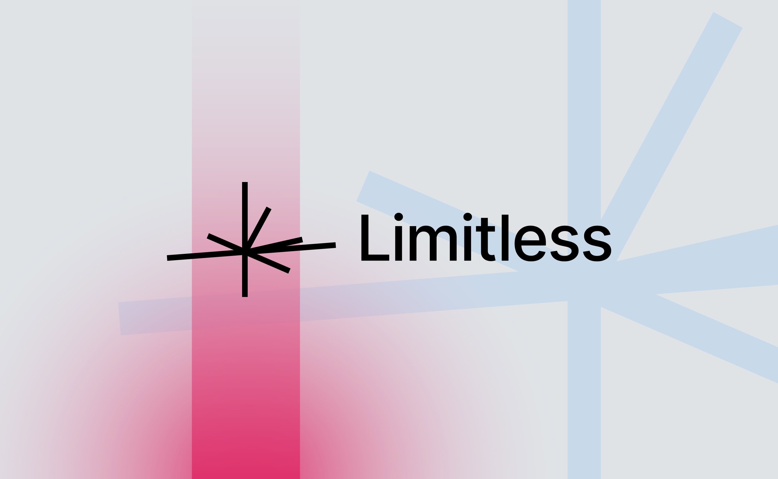 Ukrainian Betting Startup Limitless Raises $4M to Expand Crypto Prediction  Platform InVenture