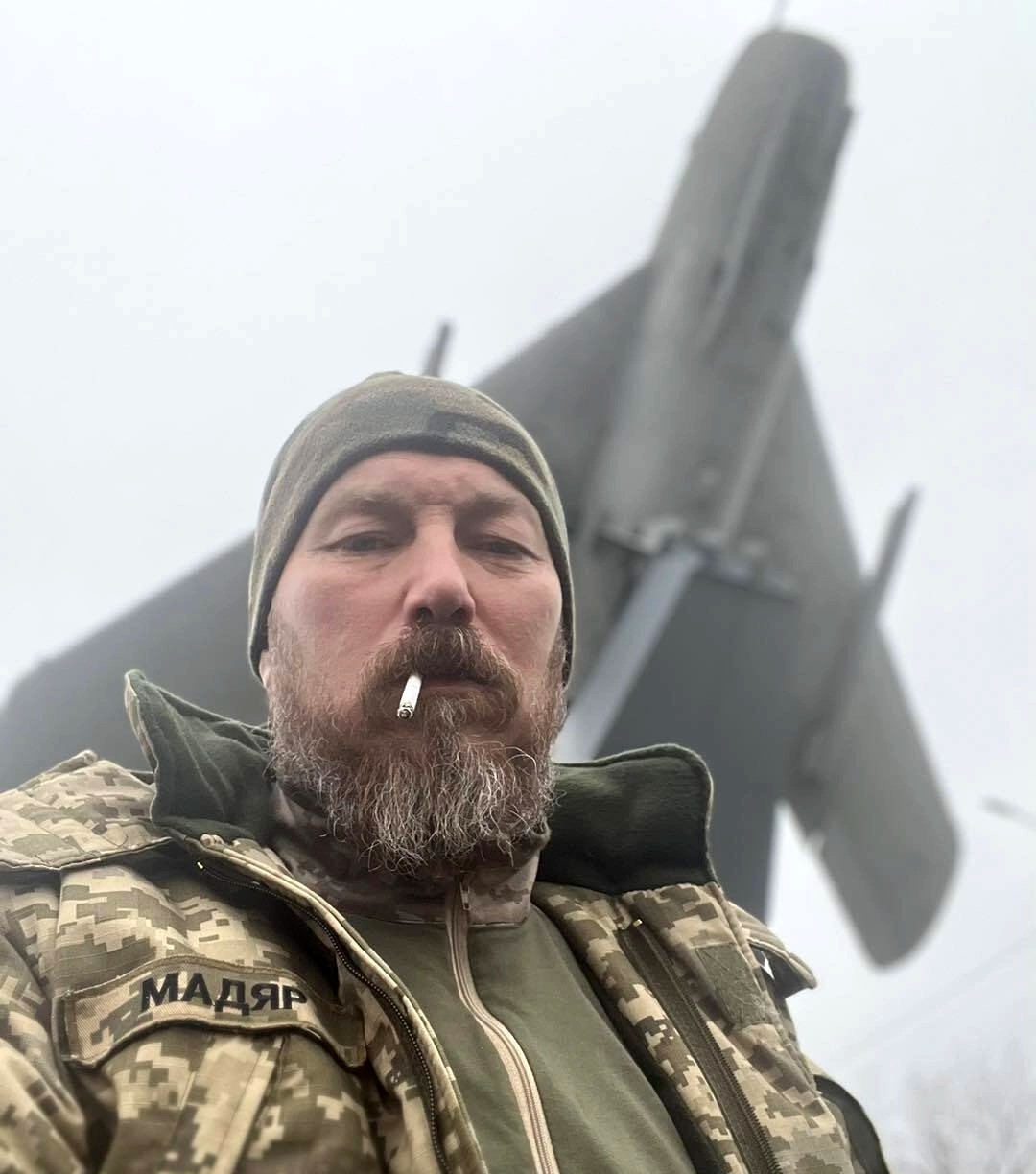 Донати на дрони для знищення російських НПЗ — найкраща інвестиція в Україні