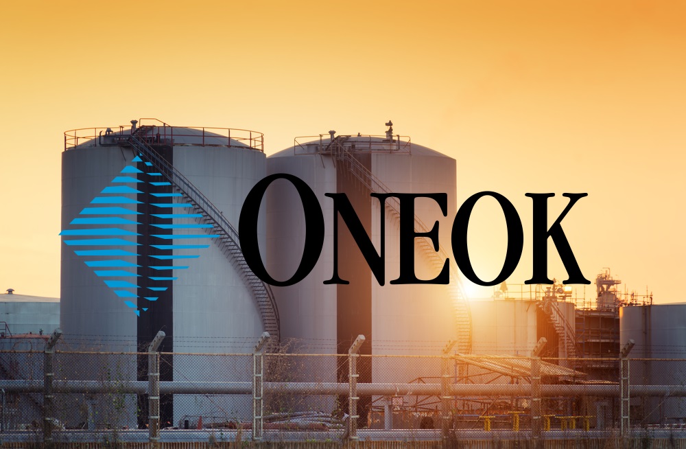 ONEOK to Acquire Brazos Midstream Assets for $4.425 Billion