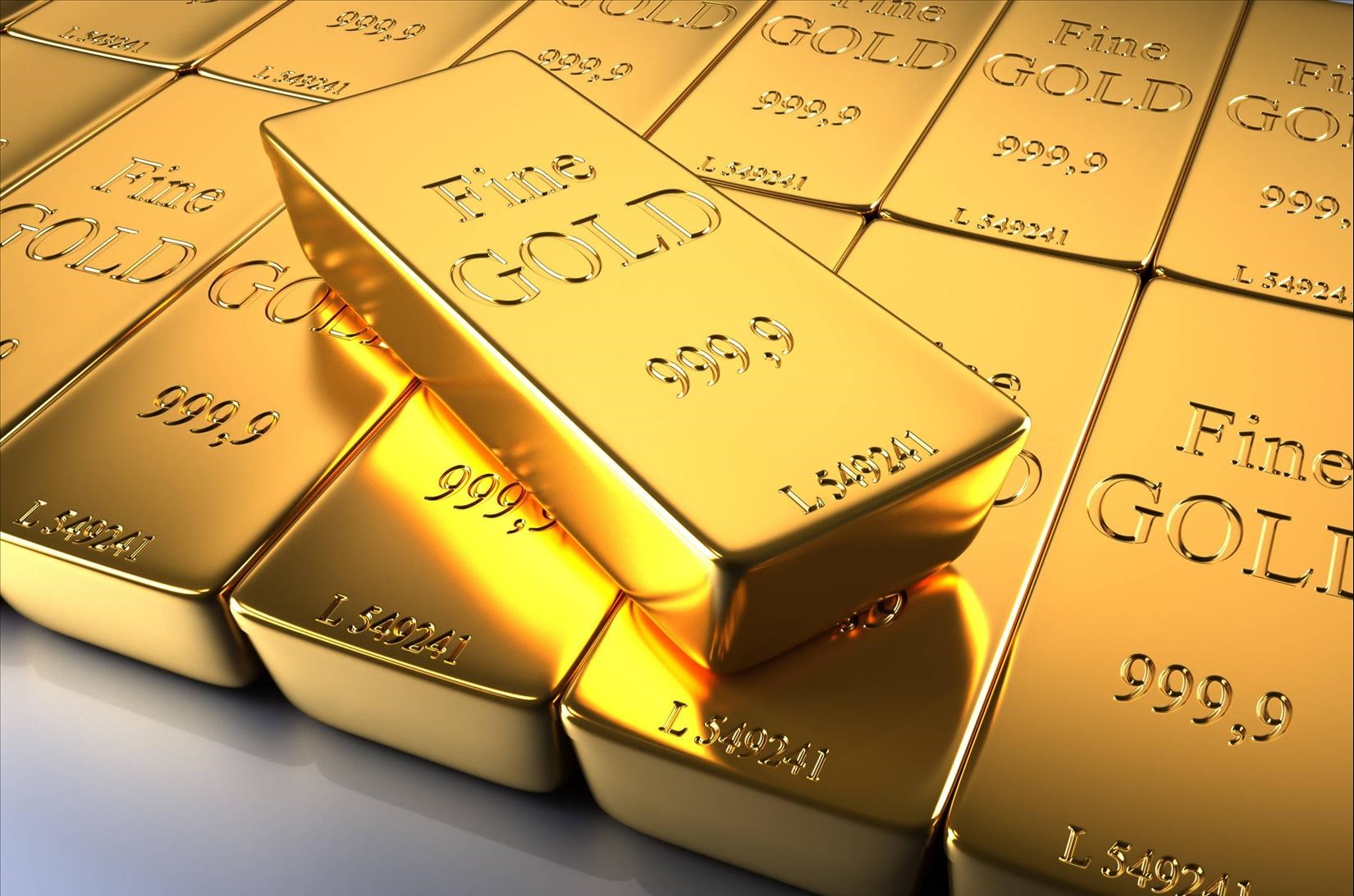 Канадские золотодобывающие компании Equinox Gold и Orla Mining объединяются в сделке на $5,1 млрд