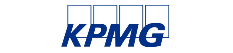 Найкращі бізнес брокери та інвестиційні компанії України