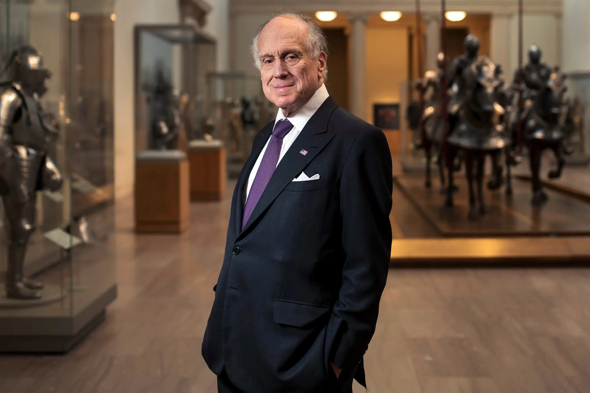 Україна передала велике літієве родовище інвесторам, пов&rsquo;язаним з оточенням Трампа