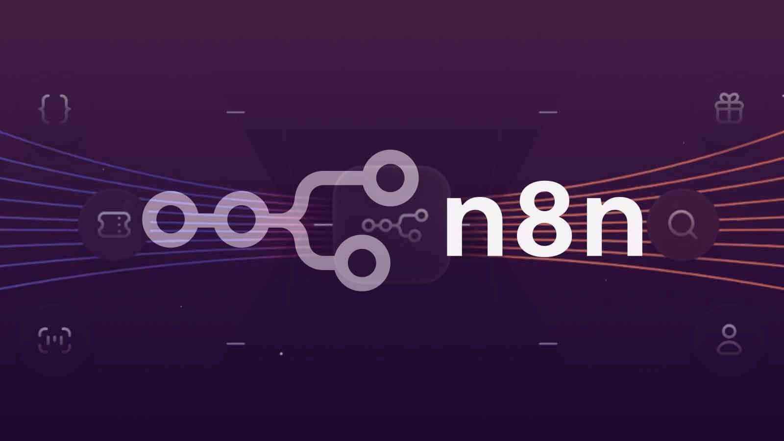 Немецкий разработчик ПО SAP инвестировал в AI-стартап автоматизации N8N при оценке компании в $5,2 млрд