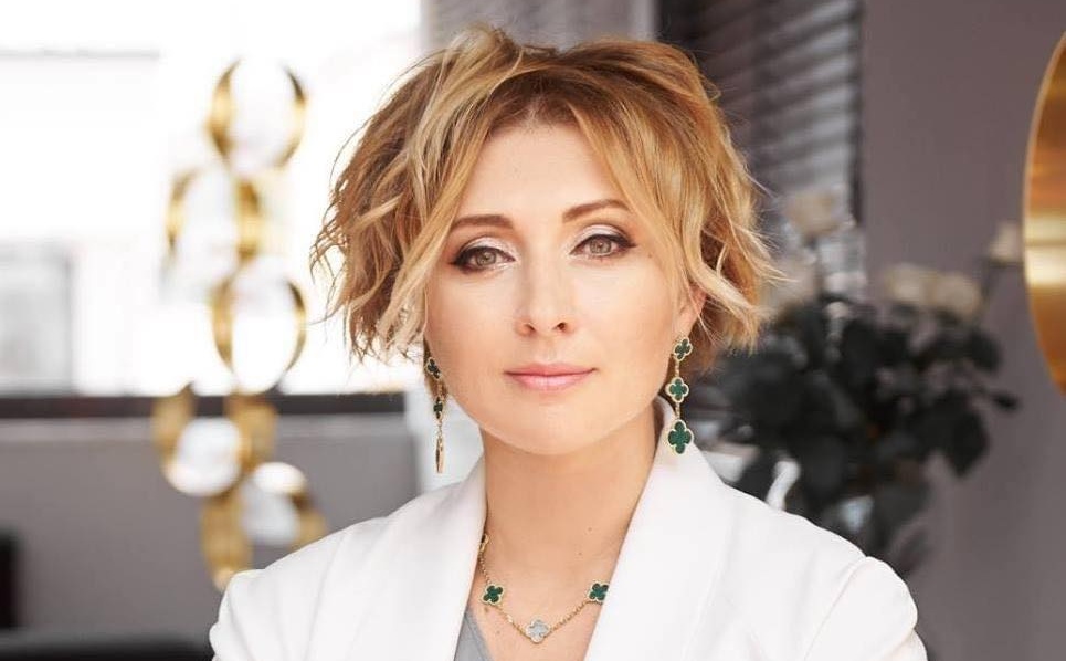 Ринок інвестицій та M&A в Україні 2025 &mdash; між воєнною економікою та довгостроковим відновленням