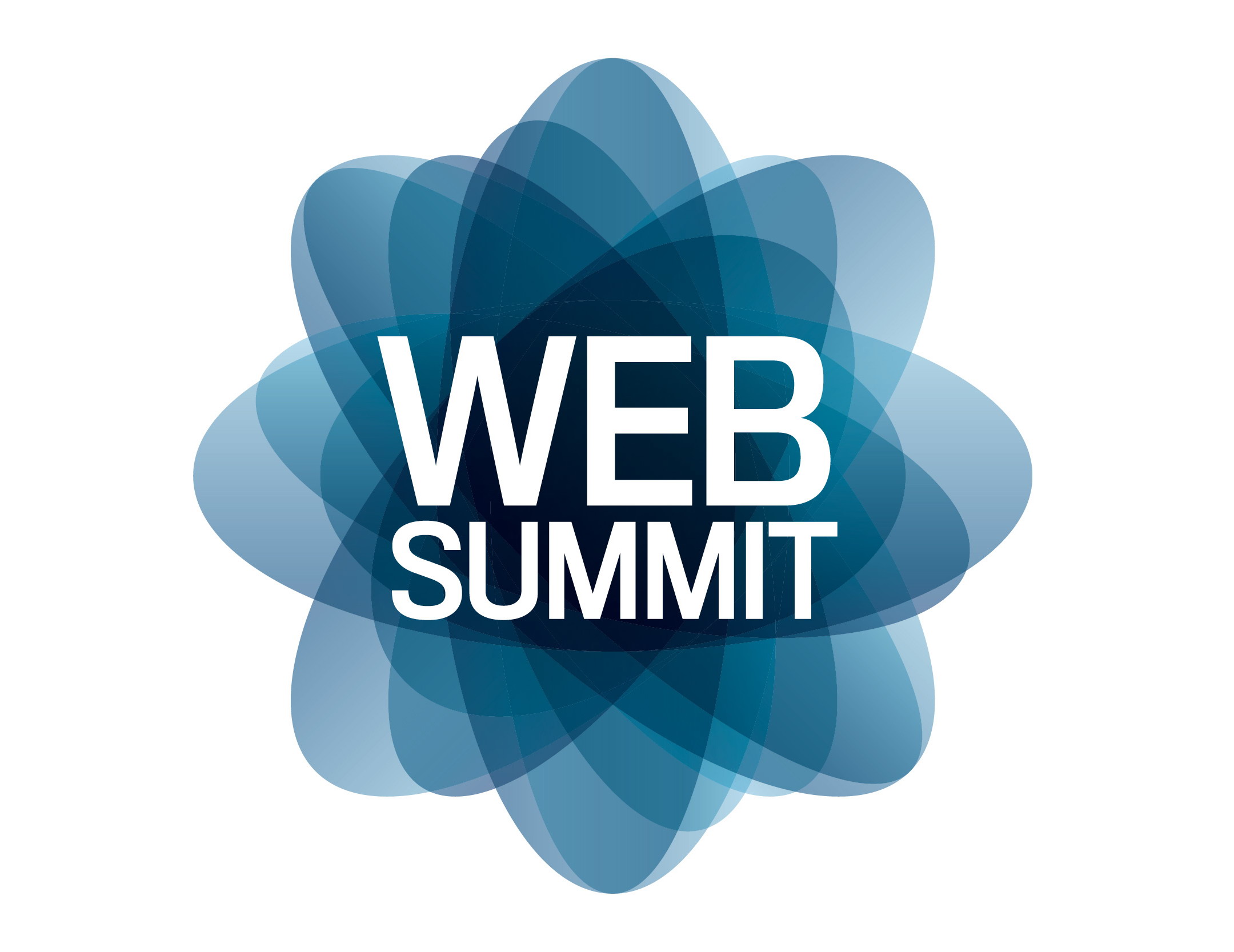 6 представляешь. Лого веб саммит. Web Summit logo. Суммит. Web Summit logo gif.