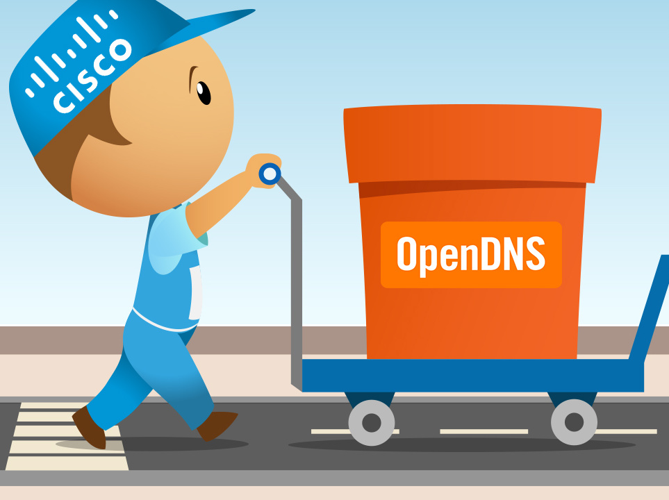 cisco-acquires-opendns-cloud-security-company-for-635m-inventure