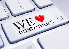 we-love-customers