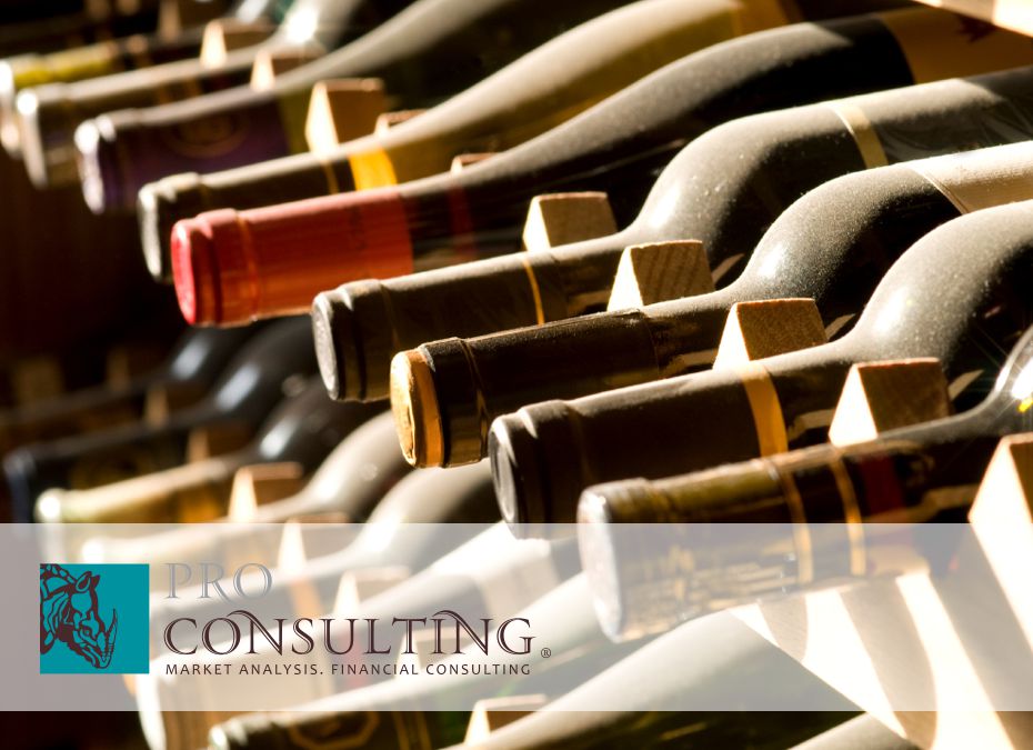 wine-pro-consulting