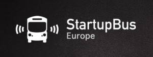 Куда податься стартапу: путеводитель по европейским акселераторам