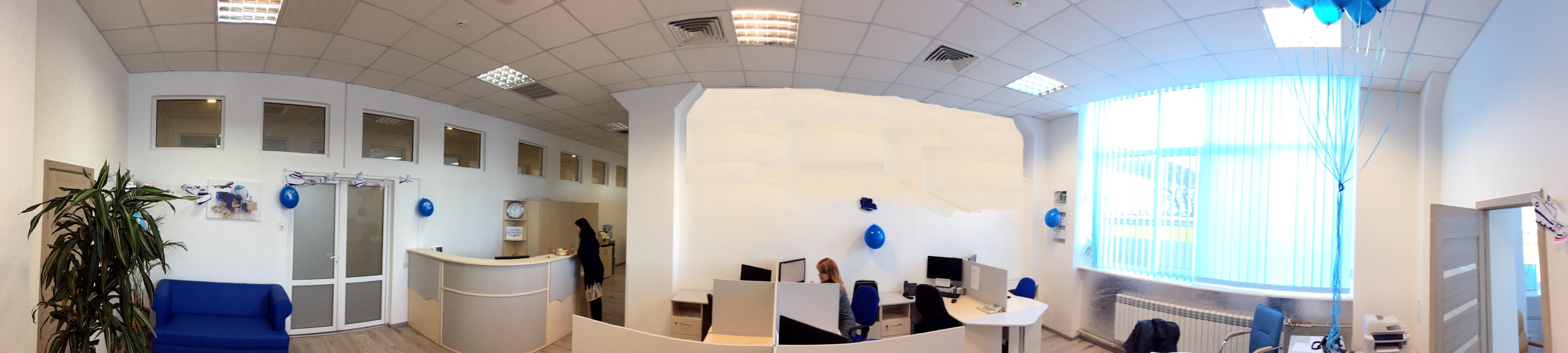 Freight forwarding company on sale 